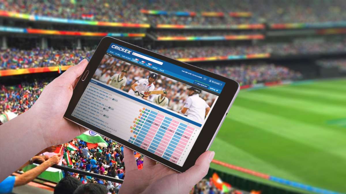 Football Betting for Beginners: Getting Started with Confidence