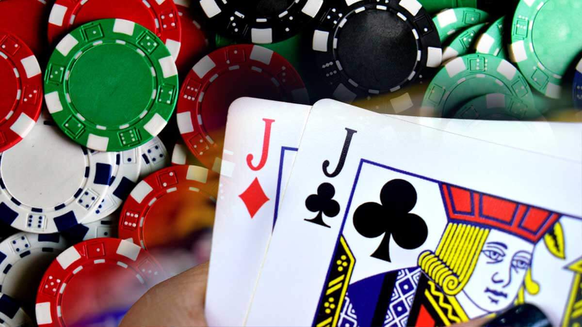 Online Poker Betting 101: Fundamentals for Success