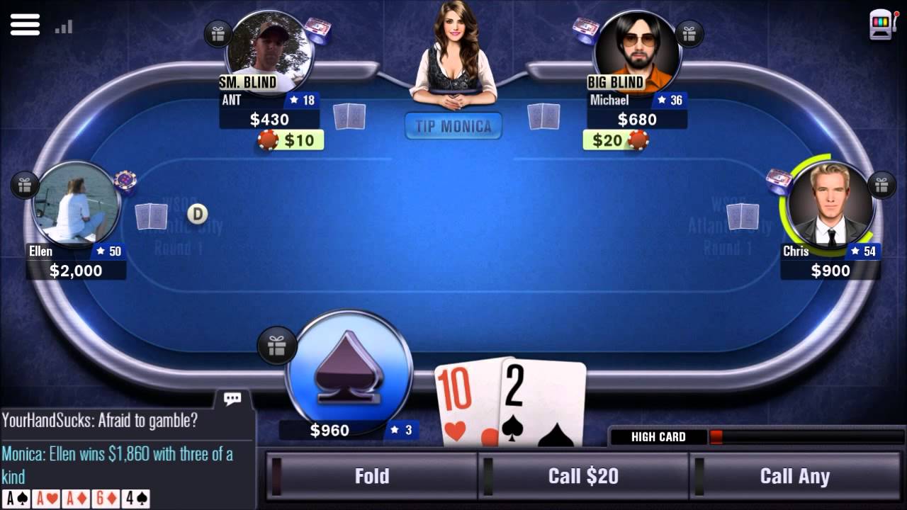 Unlocking Fortunes: Online Poker and Live Casino Play