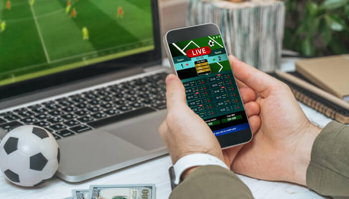 Navigating the World of Football Betting: Strategies for Success