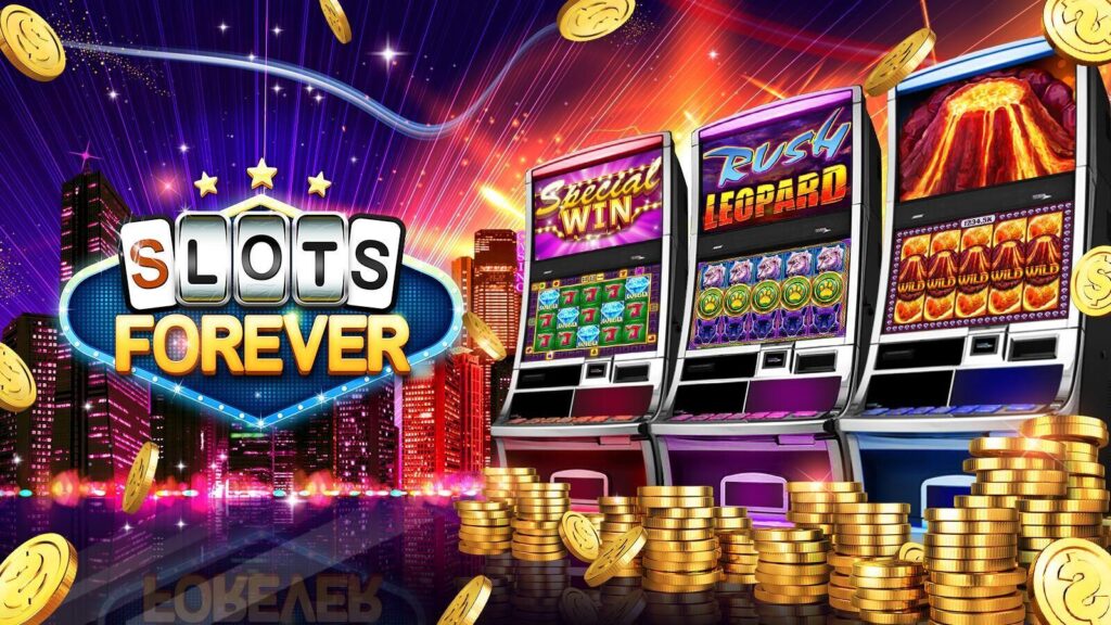 Reel Rewards: Maximizing Wins on Online Slot Sites