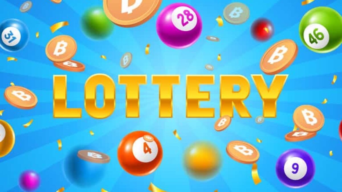 Togel Tactics: Mastering Online Prize Lotteries