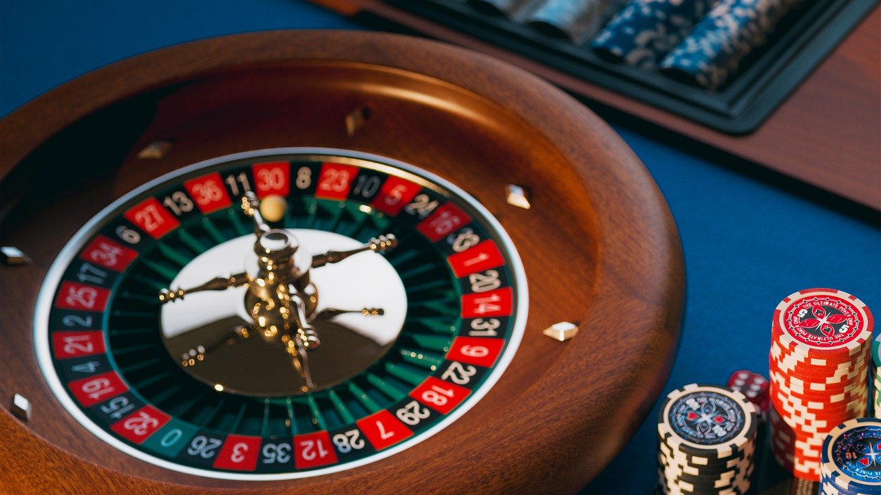 Unveiling the Thrills of Online Casino Adventures