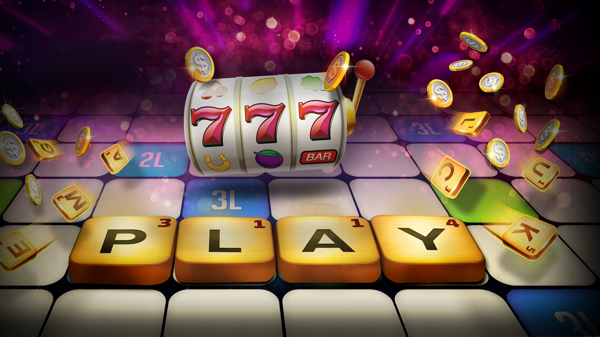 The Role of Music and Sound Effects in Slot Gaming