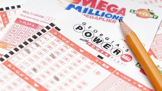 The Art of Winning: Strategies for Online Lottery Success