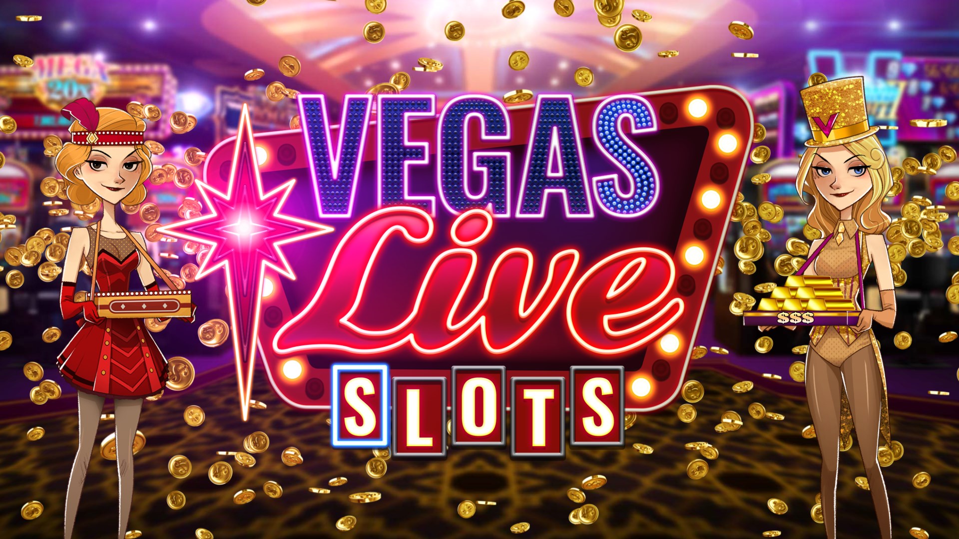 Beyond the Reels: Live Slots for the Modern Gambler