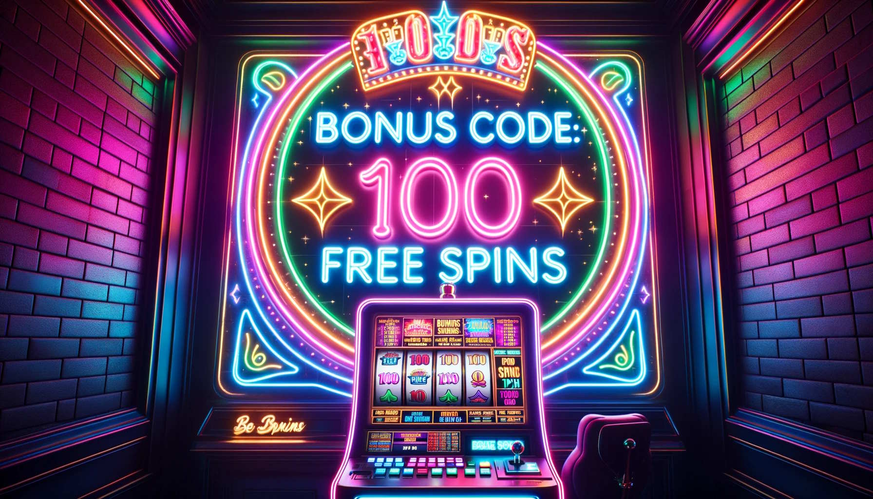 Mastering the Art of Claiming Online Slot Bonuses