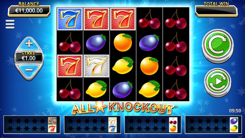 Unlocking the Secrets: Strategies for Live Games Slot Success