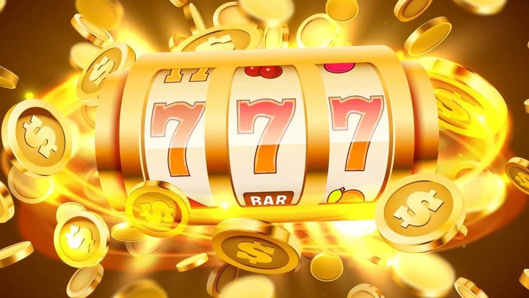 Live Slot Games: A Journey to Fortune