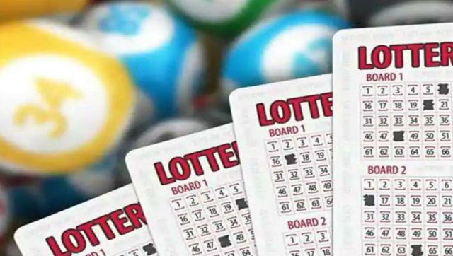 Unlocking the Odds: Navigating the World of Online Lottery Wins