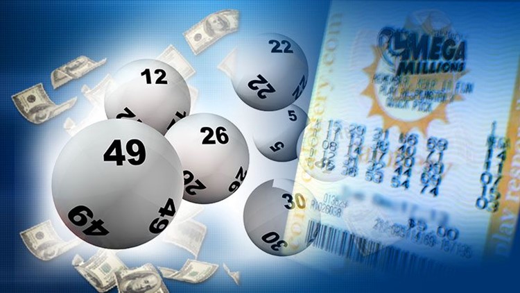 Online Lottery Trends: What’s Hot and What’s Not