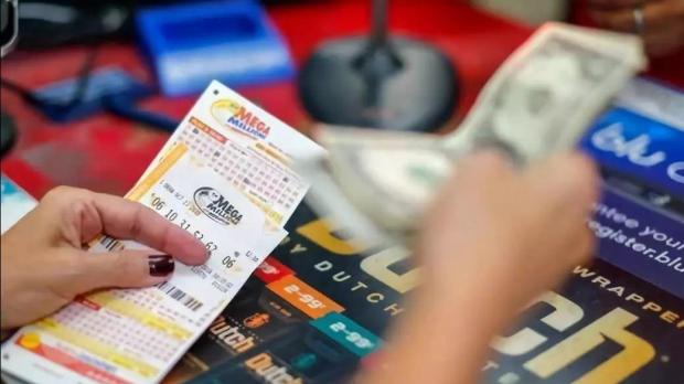 The Evolution and Impact of Online Lottery: A Modern Gamble