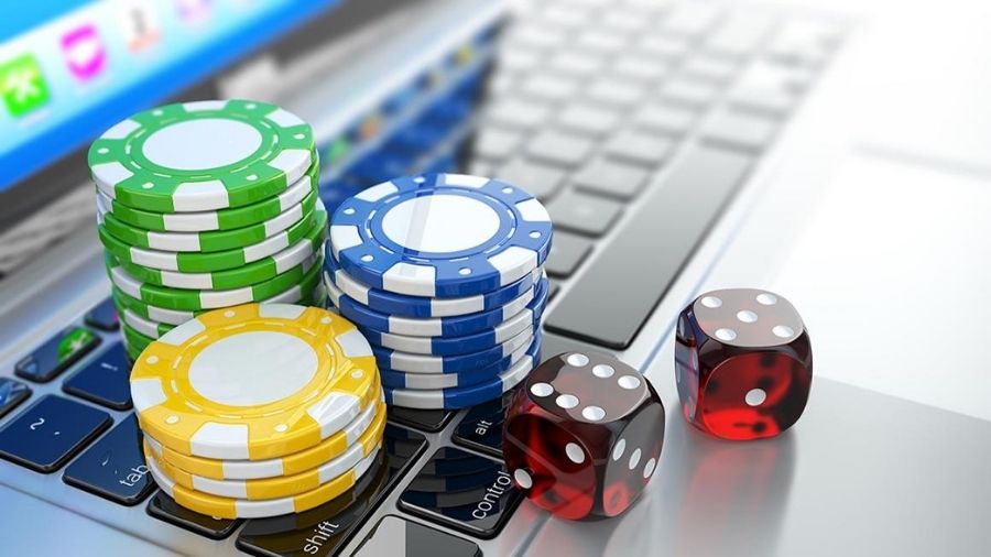 Exploring the Psychology of Luck: How Online Casinos Influence Perception and Behavior