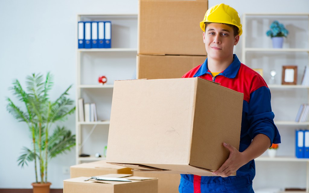 Write for Moving: Crafting Effective Content for Relocation Services