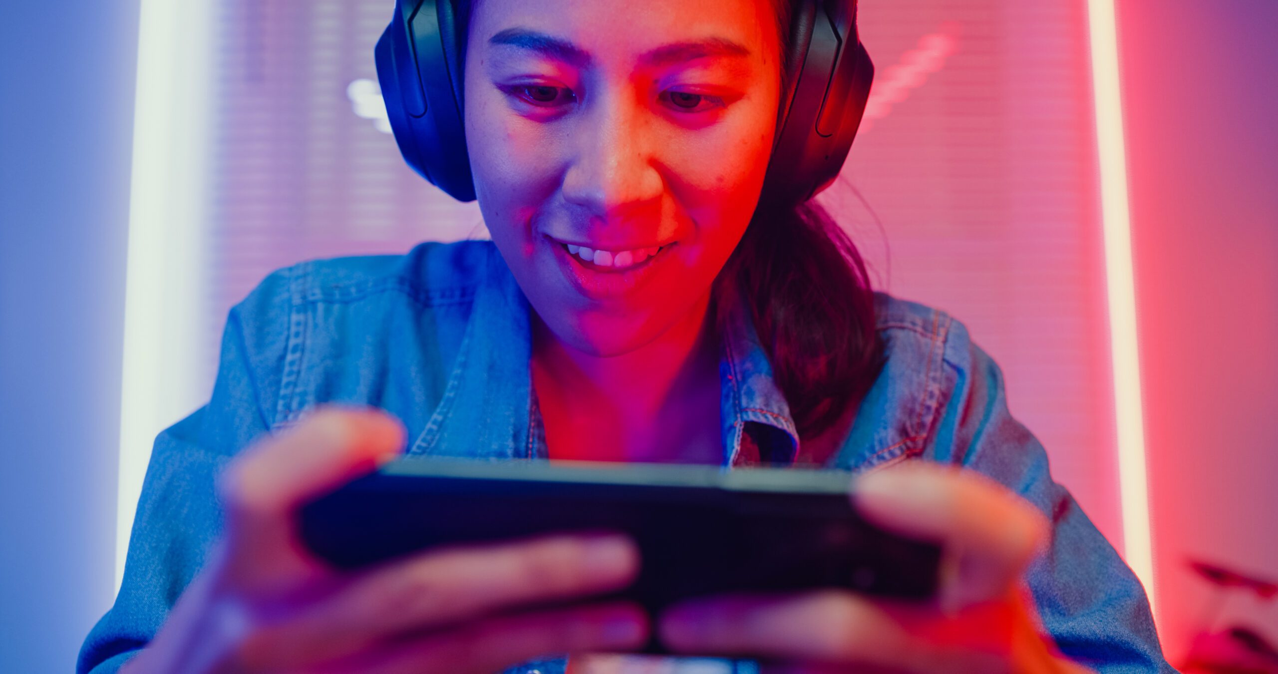 The Rise of Online Gaming Platforms: Revolutionizing the Gaming Experience