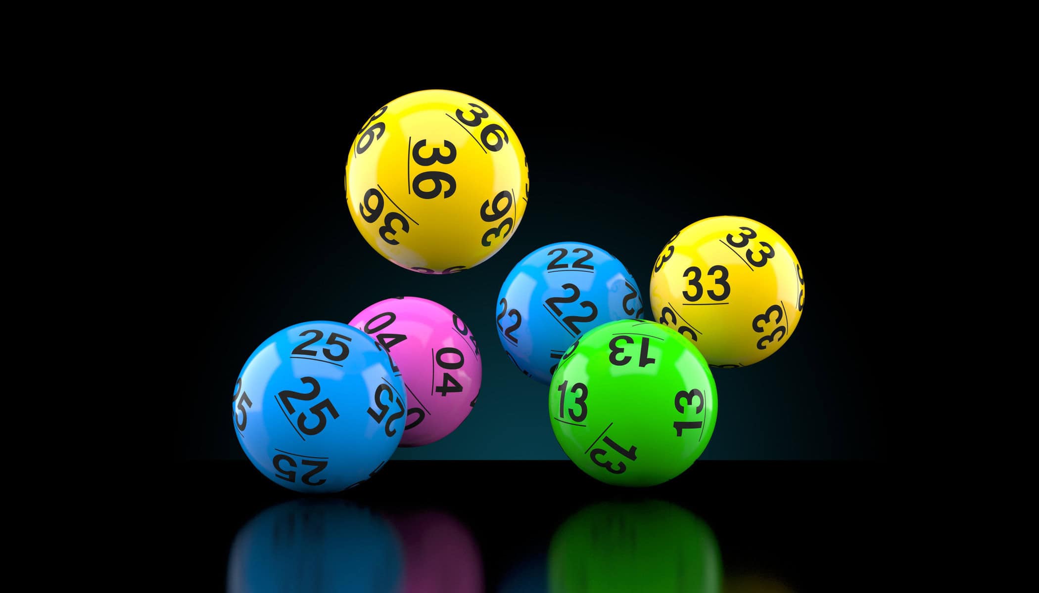 The Intriguing World of Lottery Draws: Chance, Strategy, and Dreams