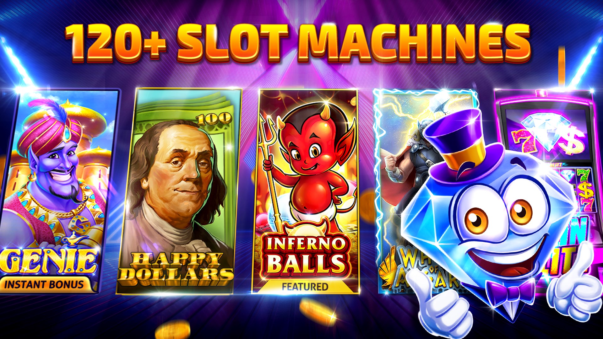 The Rise of Online Slot Gambling: A Guide to the Digital Casino Experience