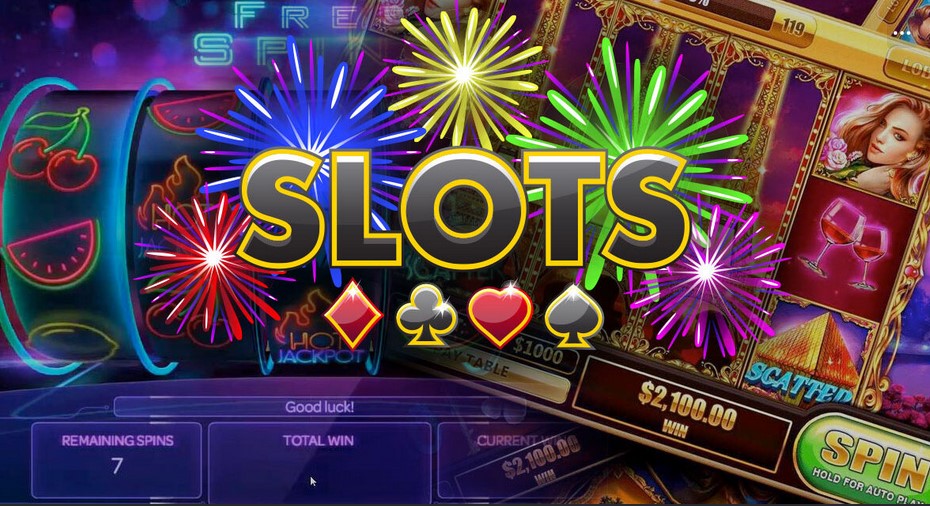 The Rise of Online Casinos: Revolutionizing Gambling Entertainment