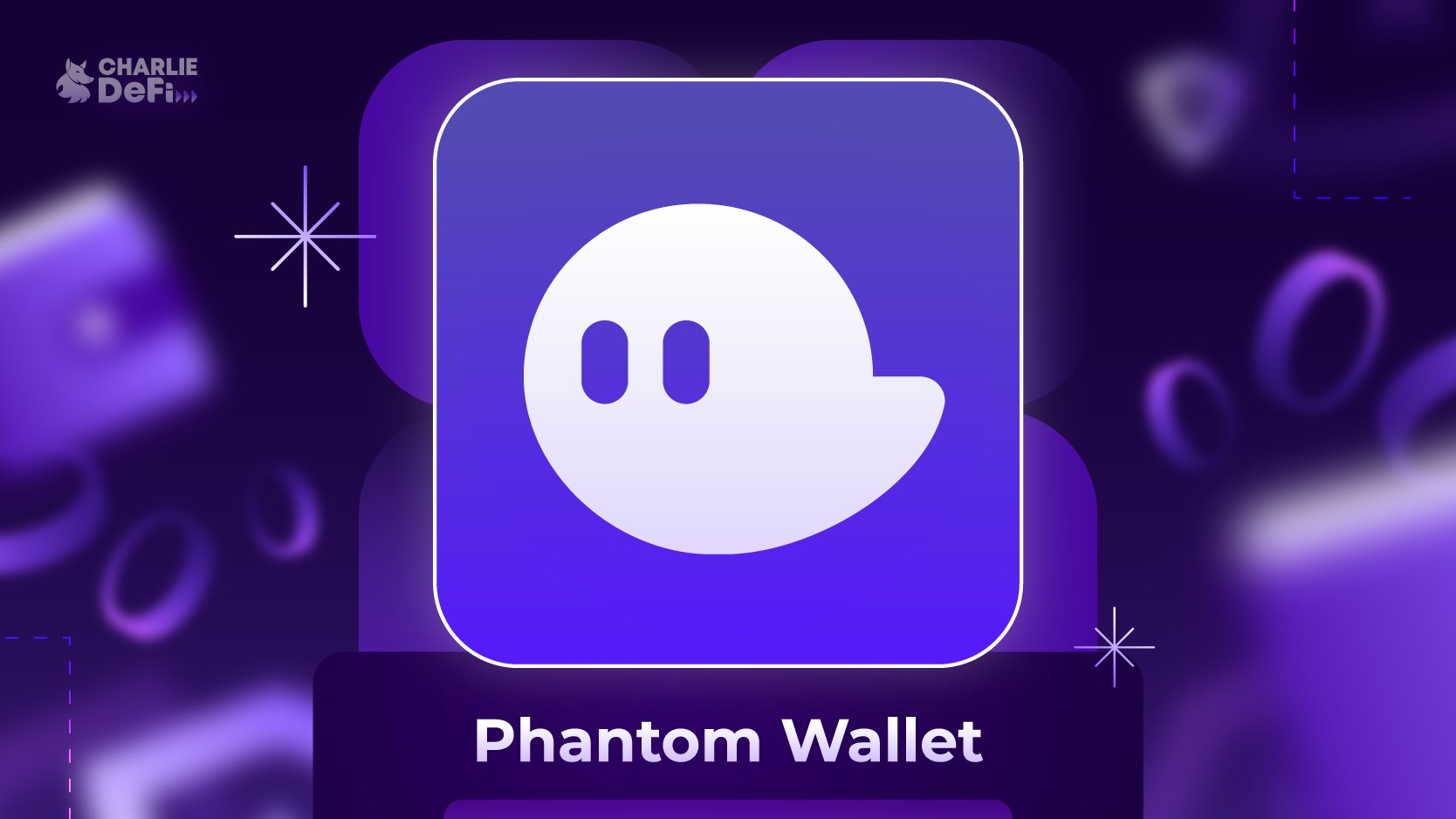 Phantom Wallet: Revolutionizing Cryptocurrency Storage and Management