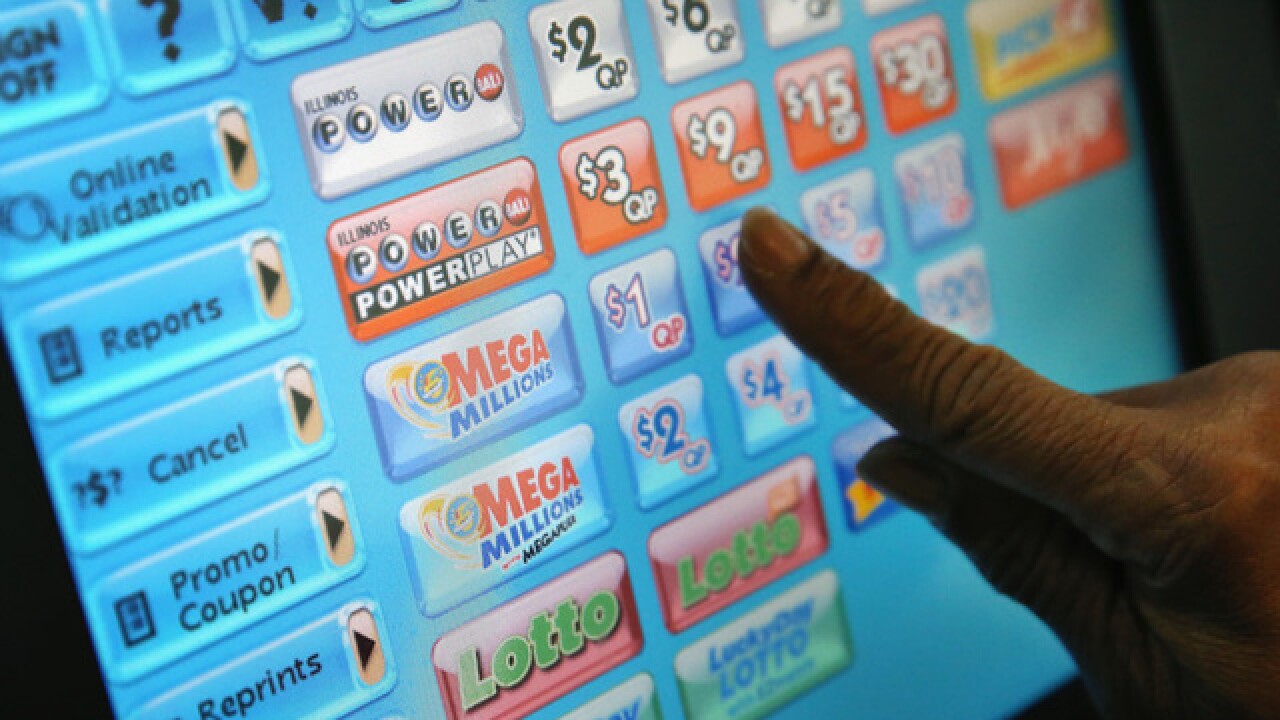 The Rise of Online Lottery: Exploring the Digital Evolution of a Classic Game of Chance