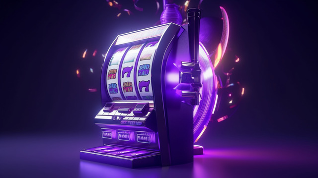 The Rise of Online Slot Gambling: Trends, Impact, and Future