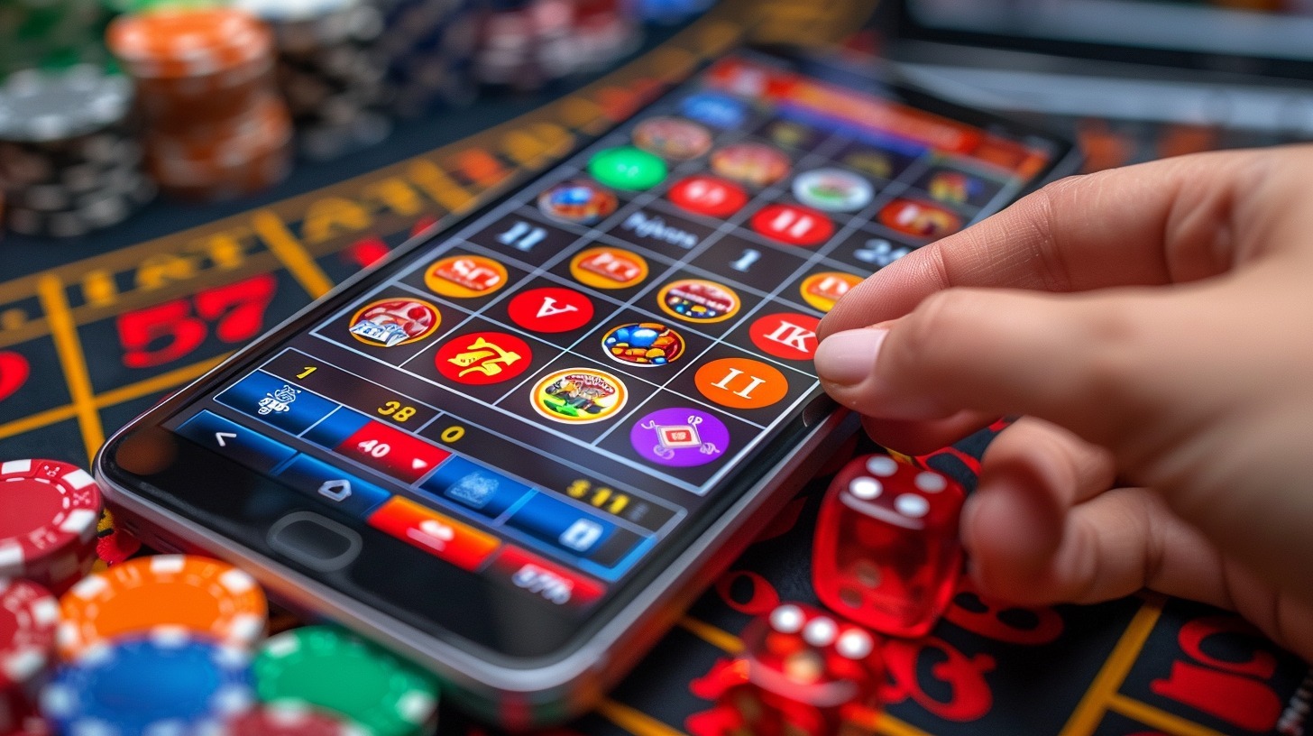 Popular Game Sites: Where Gamers Unite